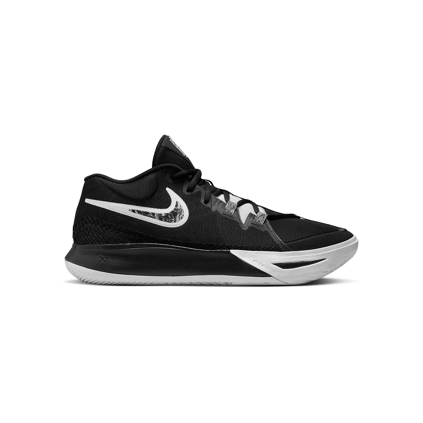 Zapatillas Basketball Hombre Nike Kyrie Flytrap 9