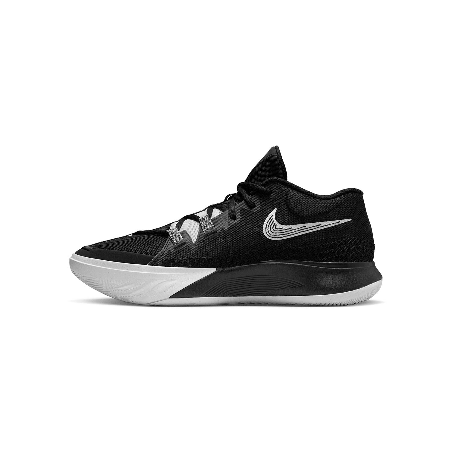 Zapatillas Basketball Hombre Nike Kyrie Flytrap 9