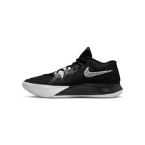 Zapatillas Basketball Hombre Nike Kyrie Flytrap 9