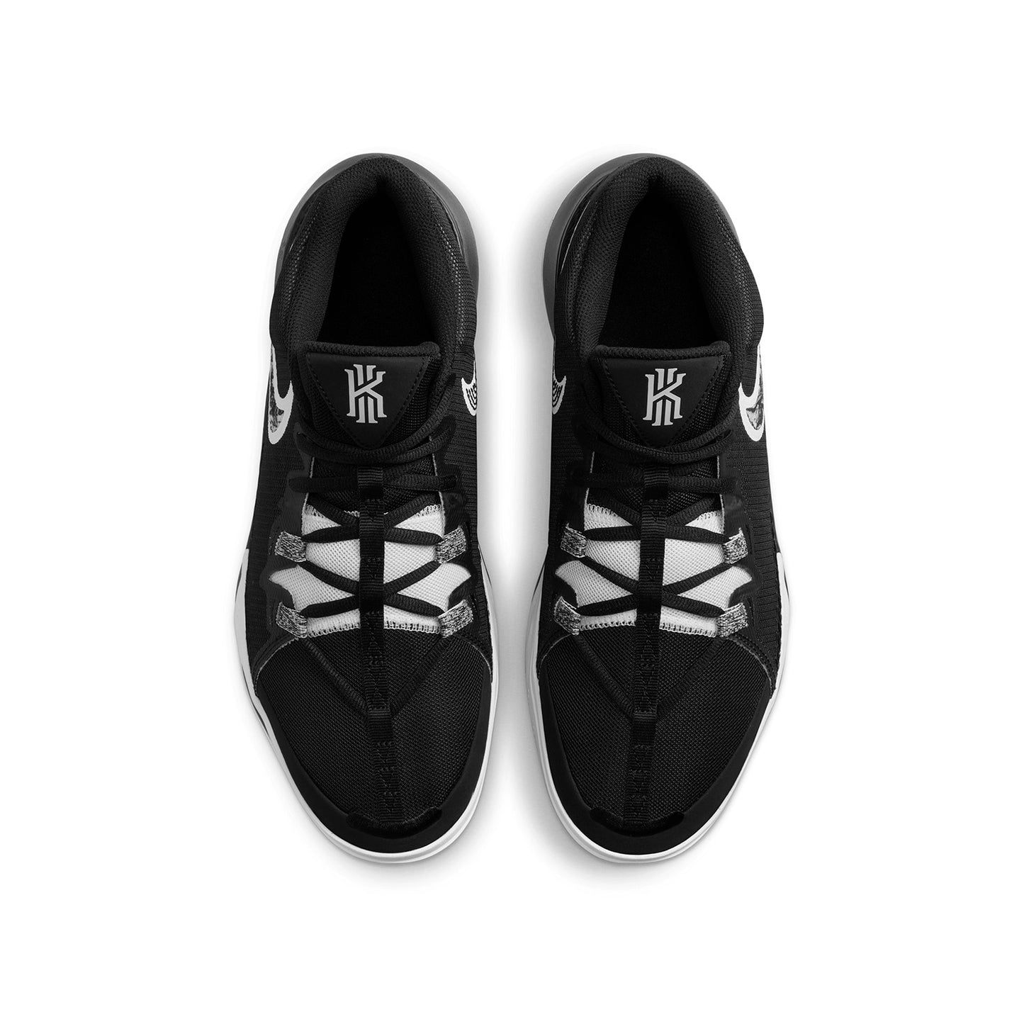 Zapatillas Basketball Hombre Nike Kyrie Flytrap 9