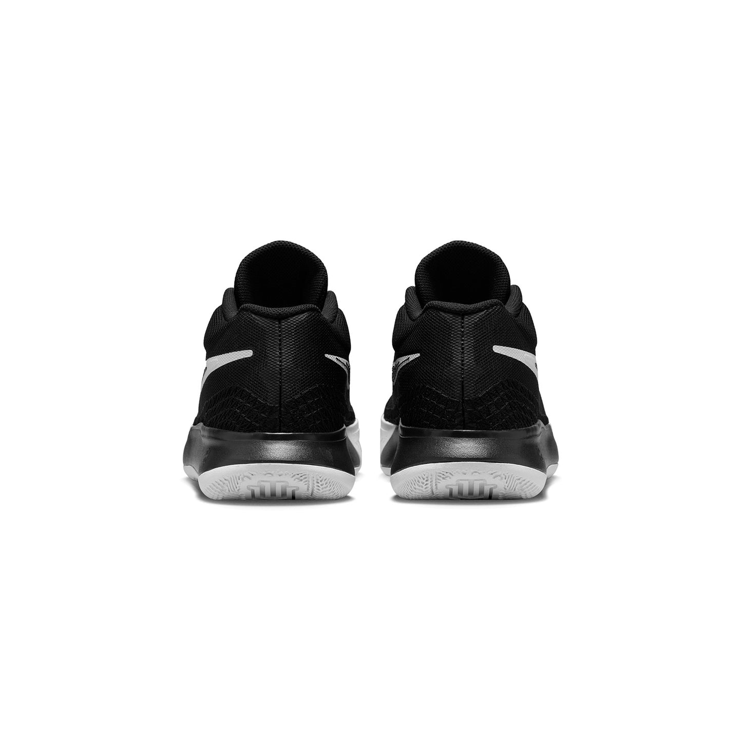 Zapatillas Basketball Hombre Nike Kyrie Flytrap 9