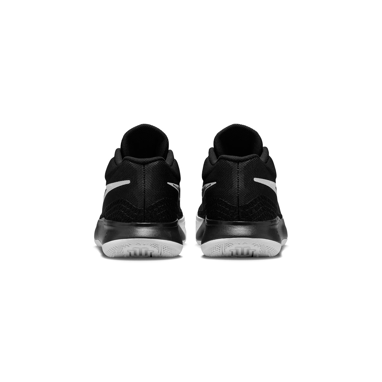 Zapatillas Basketball Hombre Nike Kyrie Flytrap 9