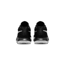 Zapatillas Basketball Hombre Nike Kyrie Flytrap 9