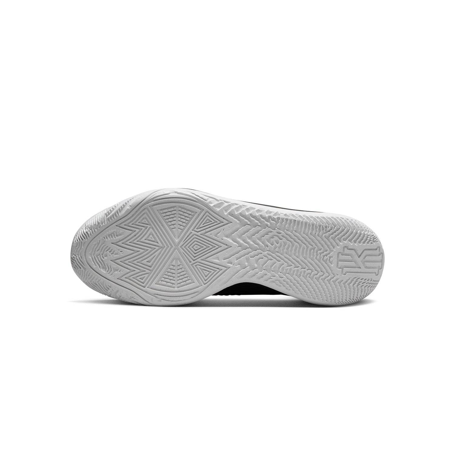 Zapatillas Basketball Hombre Nike Kyrie Flytrap 9