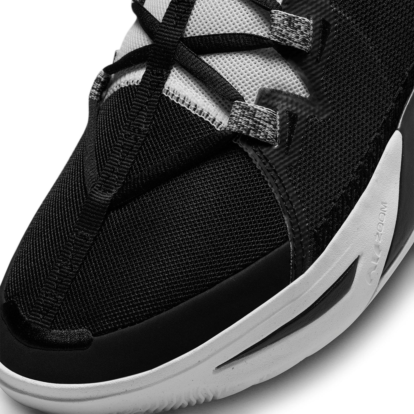 Zapatillas Basketball Hombre Nike Kyrie Flytrap 9