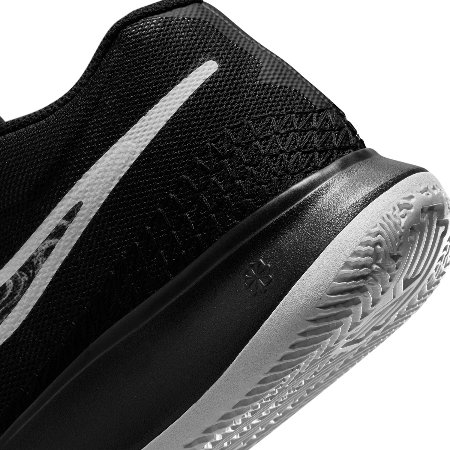 Zapatillas Basketball Hombre Nike Kyrie Flytrap 9