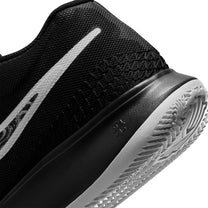 Zapatillas Basketball Hombre Nike Kyrie Flytrap 9