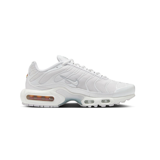 Zapatillas Urbano Mujer Nike Wmns Air Max P