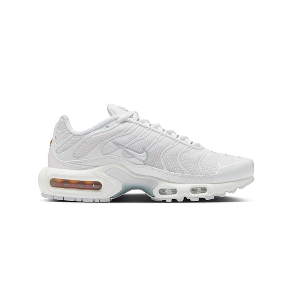 Zapatillas Urbano Mujer Nike Wmns Air Max P