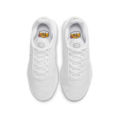 Zapatillas Urbano Mujer Nike Wmns Air Max P