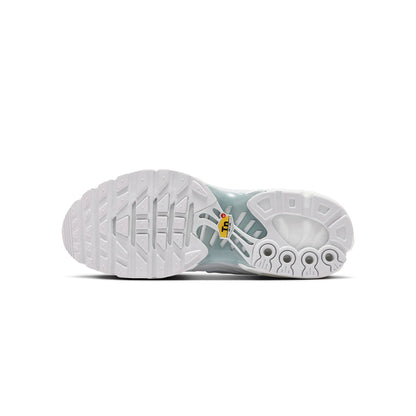 Zapatillas Urbano Mujer Nike Wmns Air Max P