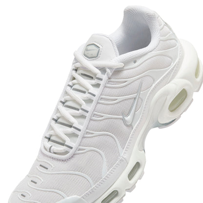 Zapatillas Urbano Mujer Nike Wmns Air Max P