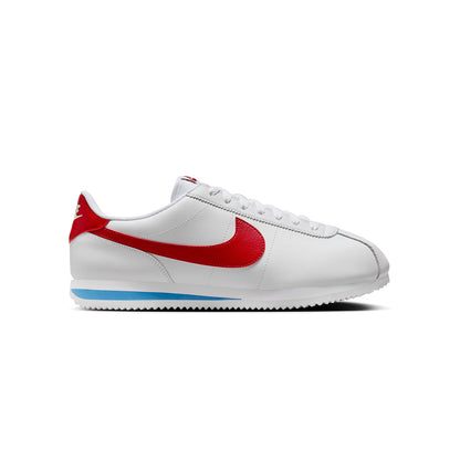 Zapatillas Urbano Hombre Nike Nike Cortez Ltr