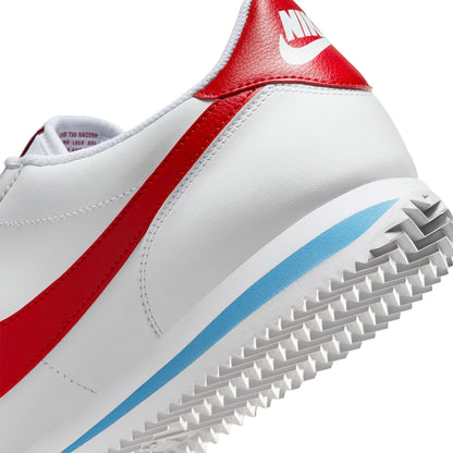 Zapatillas Urbano Hombre Nike Nike Cortez Ltr