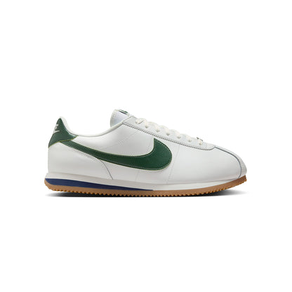 Zapatillas Urbano Hombre Nike Cortez lt