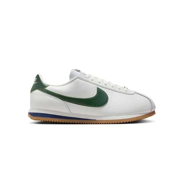 Zapatillas Urbano Hombre Nike Cortez lt