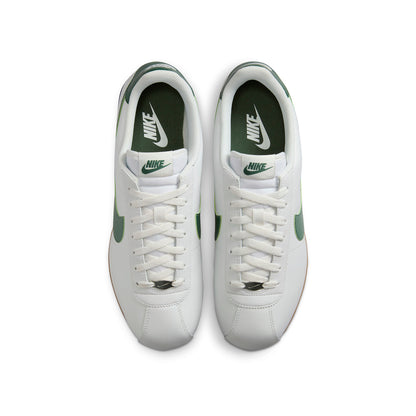 Zapatillas Urbano Hombre Nike Cortez lt