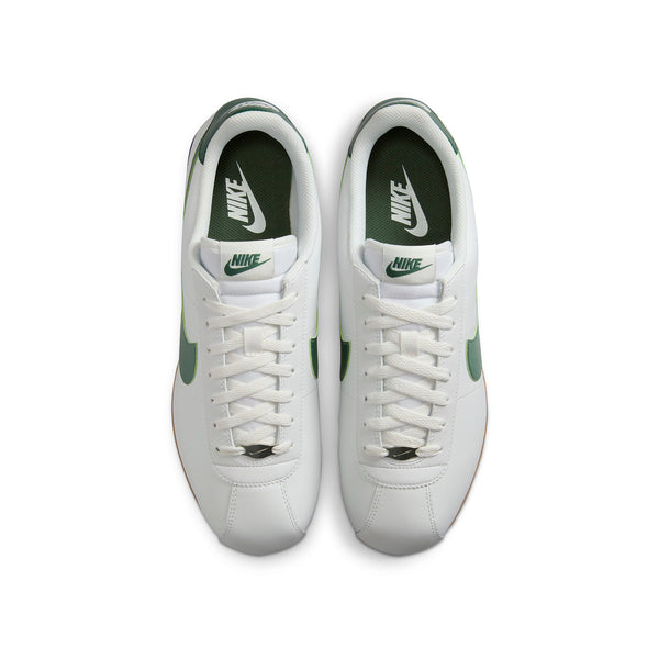 Zapatillas Urbano Hombre Nike Cortez lt