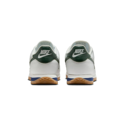 Zapatillas Urbano Hombre Nike Cortez lt