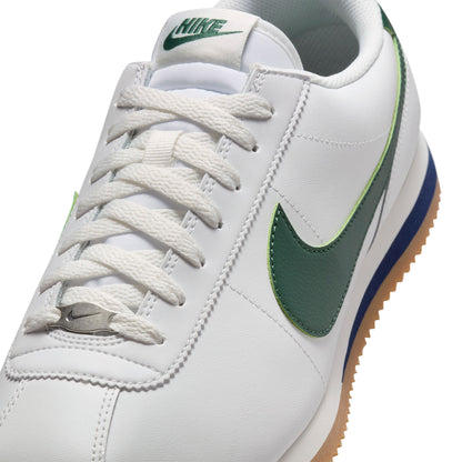 Zapatillas Urbano Hombre Nike Cortez lt