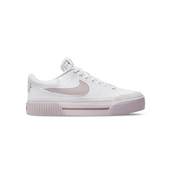 Zapatillas Urbano Mujer Nike Court Legacy Lift
