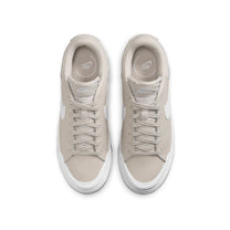 Zapatillas Urbano Mujer Nike Wmns Court Leg