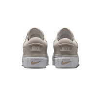 Zapatillas Urbano Mujer Nike Wmns Court Leg