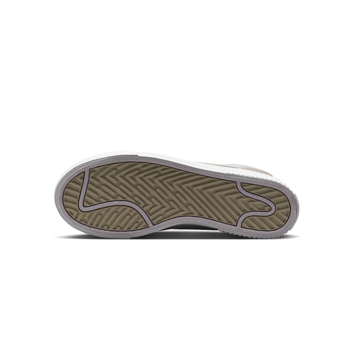 Zapatillas Urbano Mujer Nike Wmns Court Leg