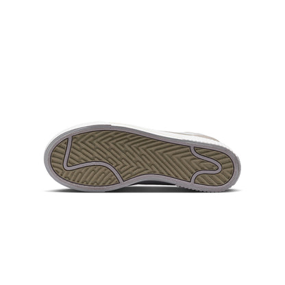 Zapatillas Urbano Mujer Nike Wmns Court Leg