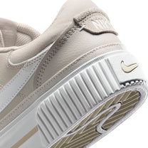 Zapatillas Urbano Mujer Nike Wmns Court Leg