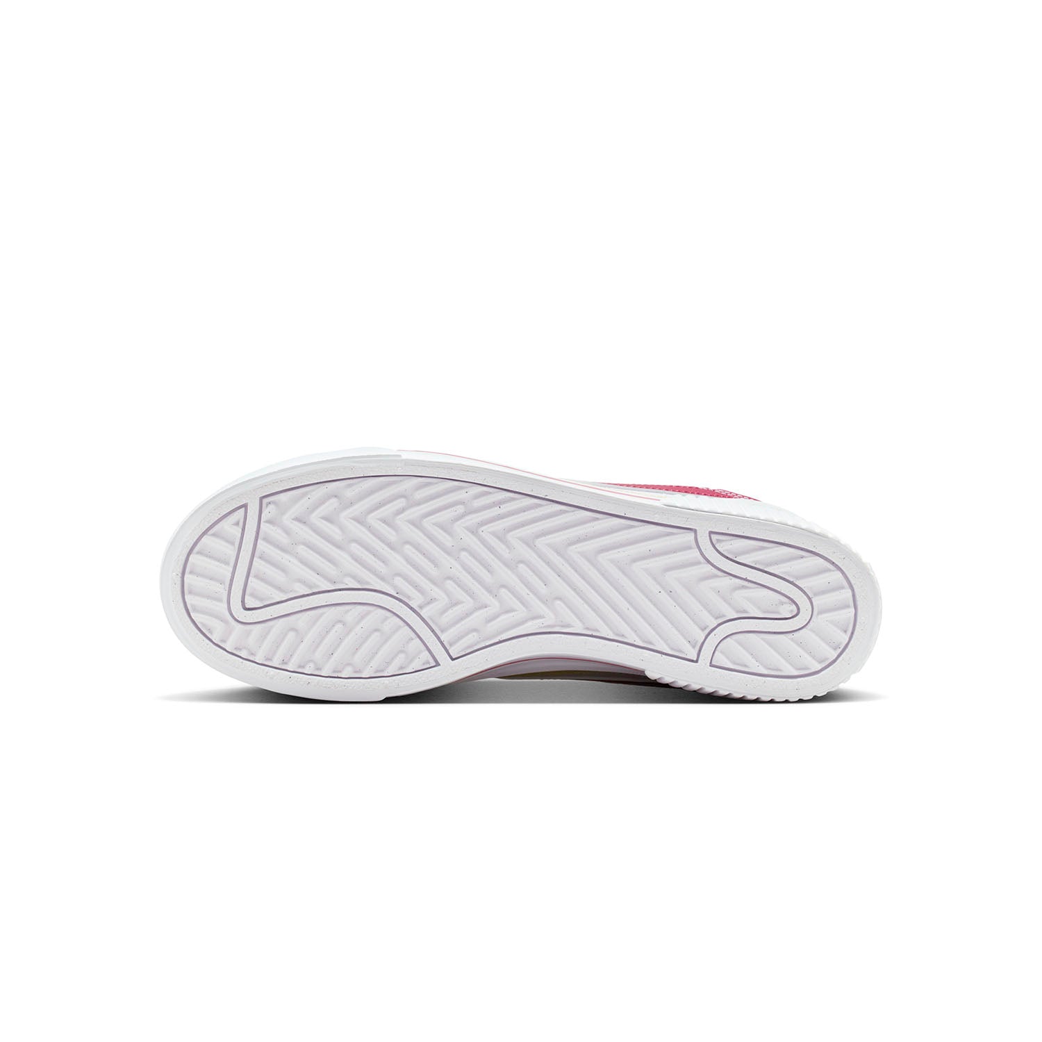 Zapatillas Urbano Mujer Nike Wmns Court Leg