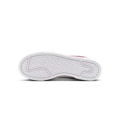 Zapatillas Urbano Mujer Nike Wmns Court Leg