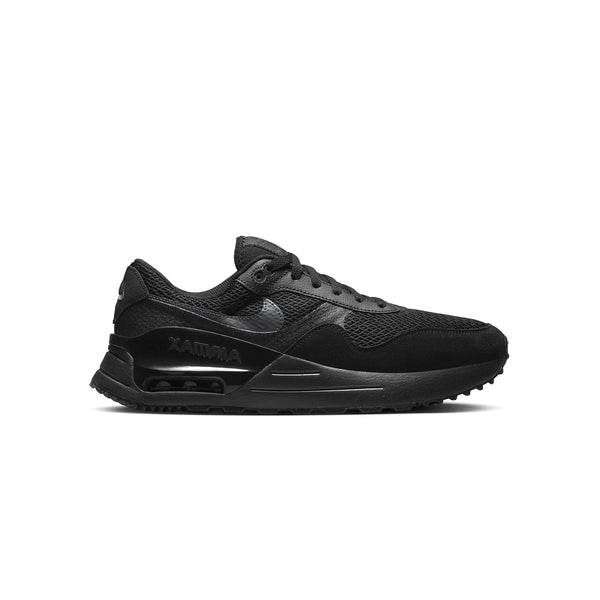 Zapatillas Urbano Hombre Nike Air Max Systm