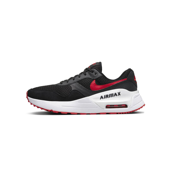 Zapatillas Urbanas Hombre Nike Air Max S