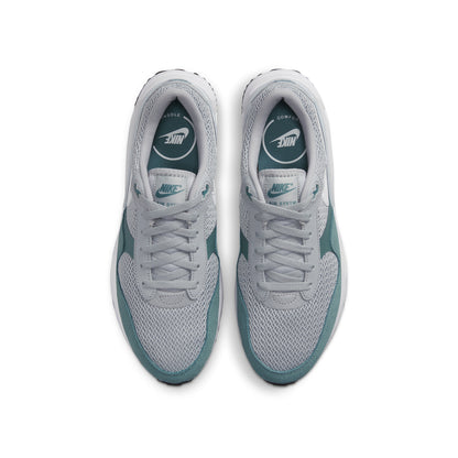 Zapatillas Urbanas Hombre Nike Air Max Systm