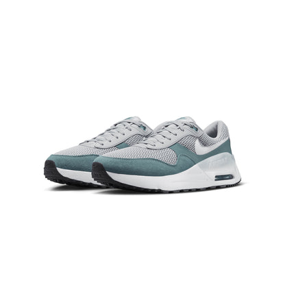 Zapatillas Urbanas Hombre Nike Air Max Systm