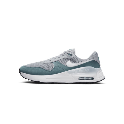 Zapatillas Urbanas Hombre Nike Air Max Systm