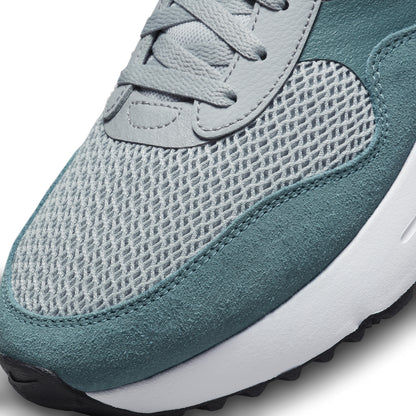 Zapatillas Urbanas Hombre Nike Air Max Systm