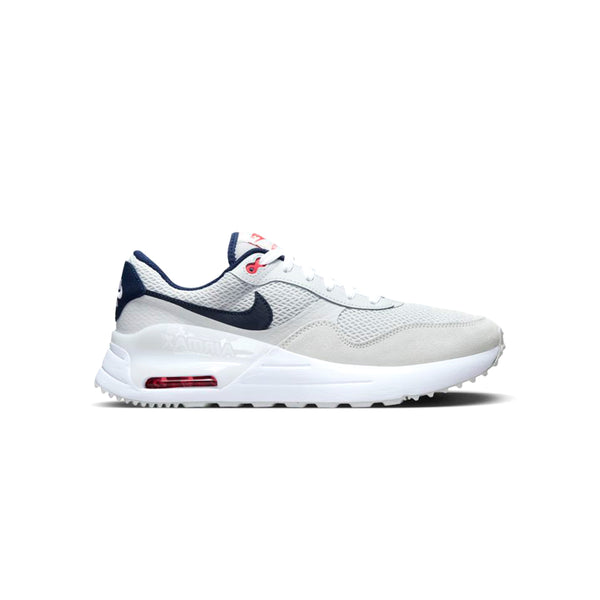 Zapatillas Urbano Hombre Nike Air Max Systm