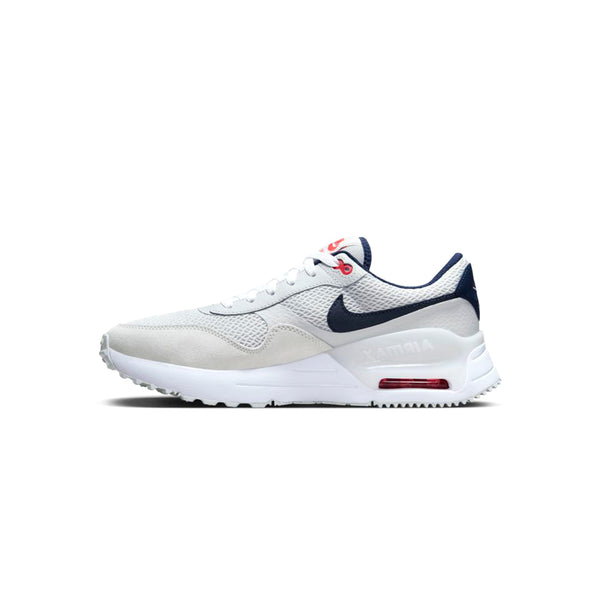 Zapatillas Urbano Hombre Nike Air Max Systm