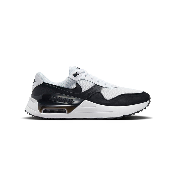 Zapatillas Urbano Hombre Nike Air Max S