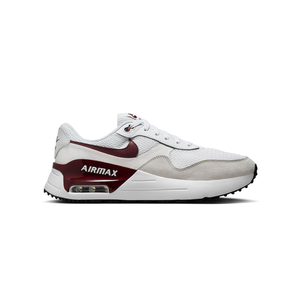 Zapatillas Urbano Hombre Nike Air Max S