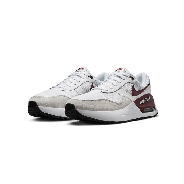 Zapatillas Urbano Hombre Nike Air Max S