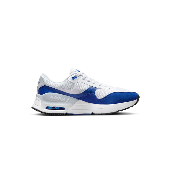 Zapatillas Urbano Hombre Nike Air Max Systm