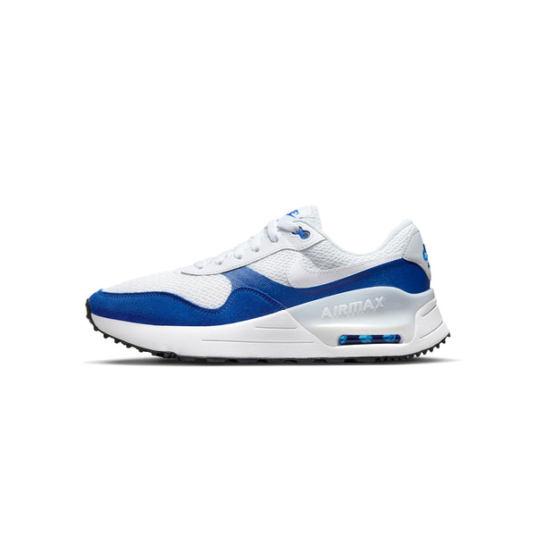 Zapatillas Urbano Hombre Nike Air Max Systm