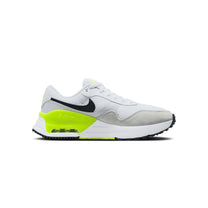 Zapatillas Urbano Mujer Nike W Air Max Systm