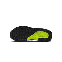 Zapatillas Urbano Mujer Nike W Air Max Systm