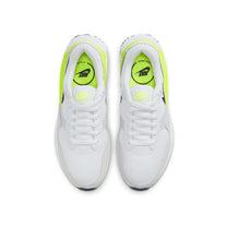 Zapatillas Urbano Mujer Nike W Air Max Systm