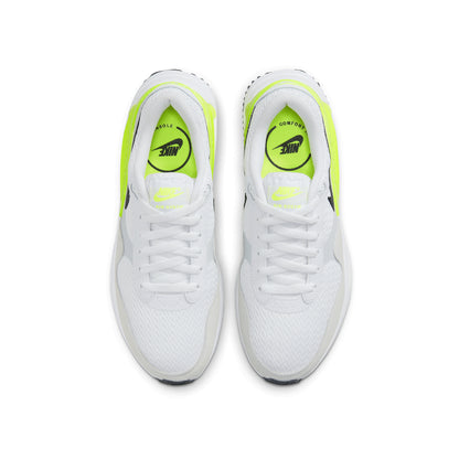 Zapatillas Urbano Mujer Nike W Air Max Systm