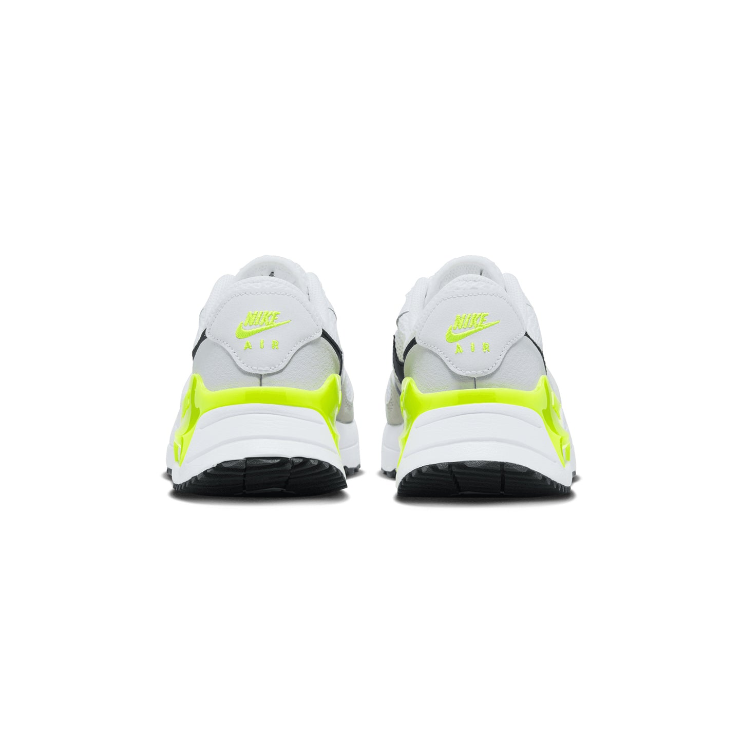 Zapatillas Urbano Mujer Nike W Air Max Systm